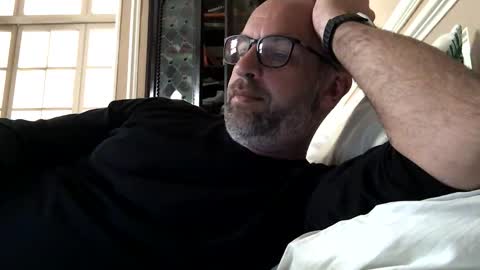 adrienfromparis online show from March 3, 11:27 am