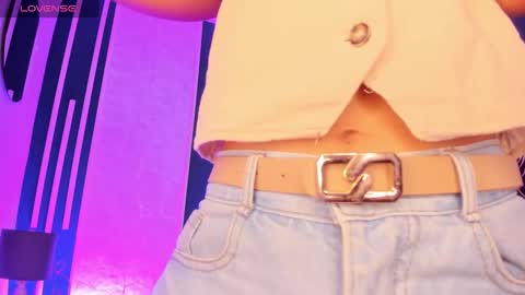 adriienne_ online show from March 8, 6:44 pm