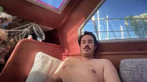 adriiiiiiiiano online show from February 2, 5:22 pm