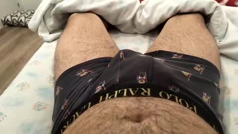 adrisex2002 online show from January 27, 12:22 am