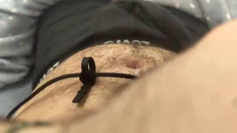 adrisex2002 online show from February 24, 10:36 pm