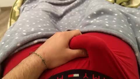 adrisex2002 online show from February 24, 10:19 pm