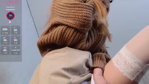 Adrit online show from November 29, 7:44 am