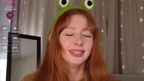 Adrit online show from November 30, 11:03 am