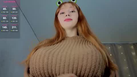 Adrit online show from December 14, 9:25 am