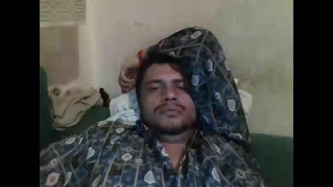 adrodiarellano online show from September 28, 9:25 am