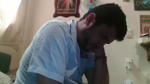 adrodiarellano online show from November 14, 6:17 pm