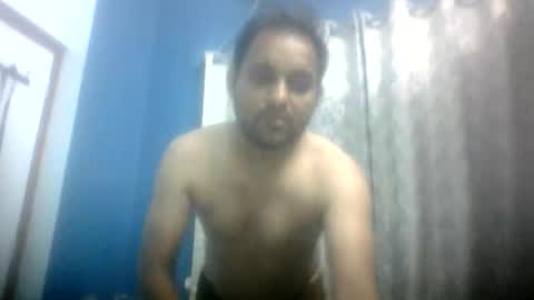 Snapshot of adudeandsexy chatting on October 24, 7:10 pm adudeandsexy online show from October 24, 7:10 pm