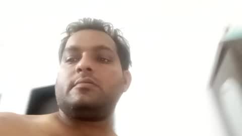 adudeandsexy online show from March 20, 4:56 pm