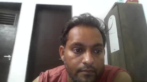 Snapshot of adudeandsexy chatting on June 12, 4:28 pm adudeandsexy online show from June 12, 4:28 pm