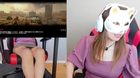 adulterouscouple online show from October 2, 2:07 am