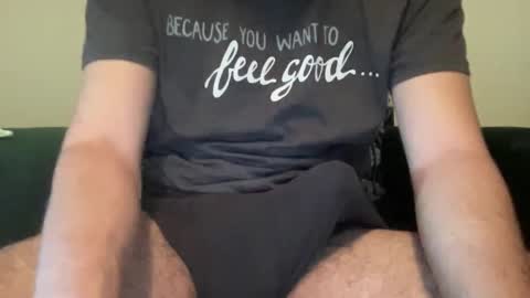 AdultInDisTree online show from November 27, 6:54 pm