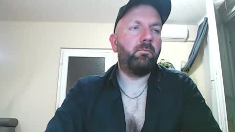 Felix84 online show from October 20, 5:46 pm