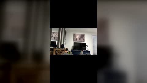 advbike online show from March 23, 3:49 pm