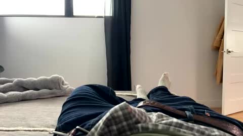 advbike online show from April 1, 4:37 pm