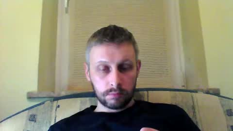 Snapshot of adventure85d4 chatting on February 8, 8:56 pm adventure85d4 online show from February 8, 8:56 pm