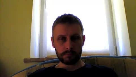 Snapshot of adventure85d4 chatting on February 9, 12:53 pm adventure85d4 online show from February 9, 12:53 pm