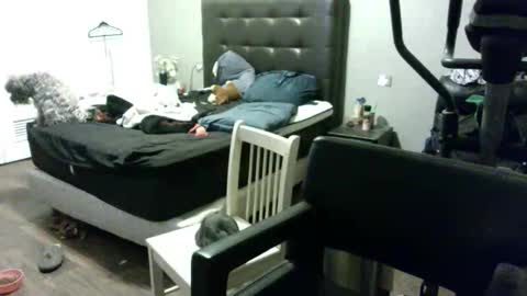 adventurecouple2641583 online show from January 18, 6:13 am