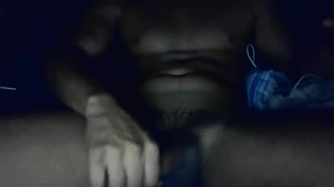 adventureloverrr online show from May 31, 1:14 am