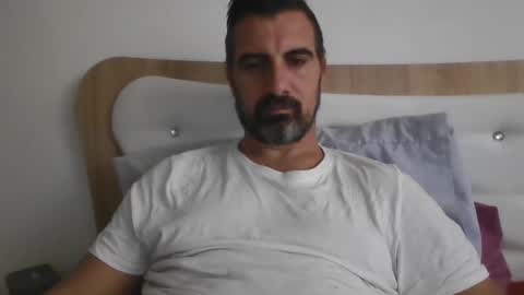 Adrian online show from October 24, 9:17 am