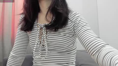 Snapshot of ae_nie chatting on January 20, 7:15 am Aenie online show from January 20, 7:15 am