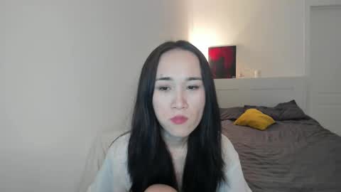 Snapshot of ae_nie chatting on October 24, 11:50 am Aenie online show from October 24, 11:50 am