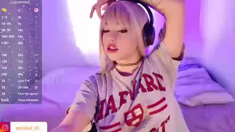 Snapshot of aegon_526 chatting on September 9, 1:10 pm Arieyara online show from September 9, 1:10 pm