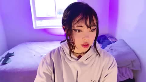 Snapshot of aegon_526 chatting on September 12, 9:59 pm Arieyara online show from September 12, 9:59 pm