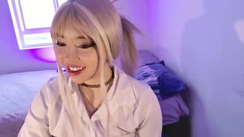 Snapshot of aegon_526 chatting on September 19, 12:28 pm Arieyara online show from September 19, 12:28 pm