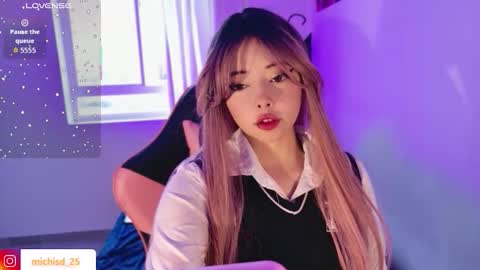 Snapshot of aegon_526 chatting on October 14, 1:12 pm Arieyara online show from October 14, 1:12 pm