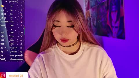 Snapshot of aegon_526 chatting on October 22, 12:38 pm Arieyara online show from October 22, 12:38 pm