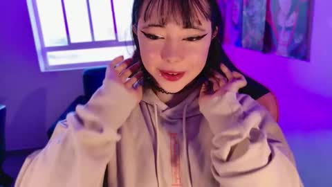 Snapshot of aegon_526 chatting on November 11, 11:21 am Arieyara online show from November 11, 11:21 am