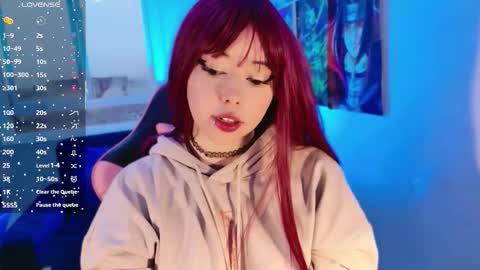 Snapshot of aegon_526 chatting on November 28, 11:13 am Arieyara online show from November 28, 11:13 am