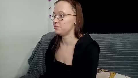 aelita_night online show from January 10, 3:06 pm