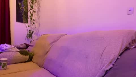 Luci online show from July 16, 2:06 am