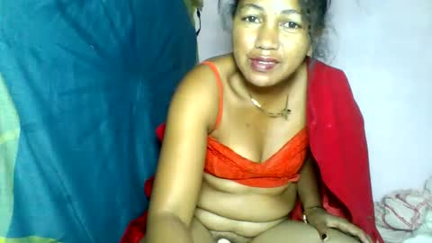 aelyaa online show from June 7, 6:11 pm