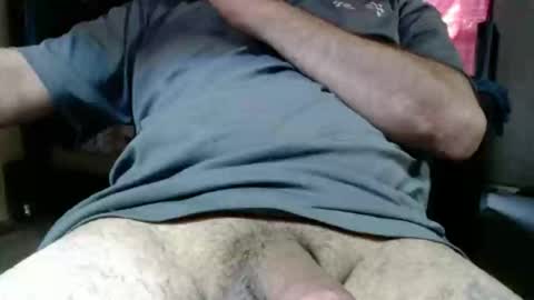 aeonian4 online show from March 4, 10:05 pm