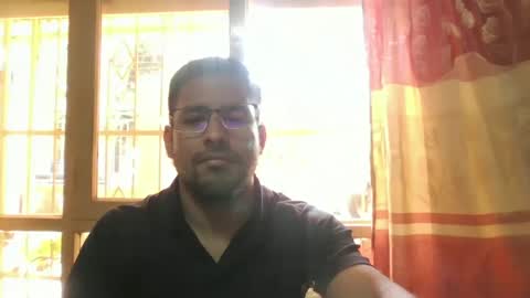 Snapshot of aerialjoa chatting on October 13, 5:35 pm aerialjoa online show from October 13, 5:35 pm