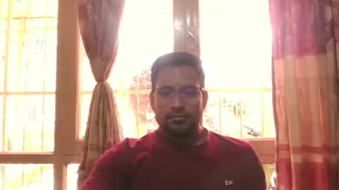 Snapshot of aerialjoa chatting on October 15, 4:51 pm aerialjoa online show from October 15, 4:51 pm