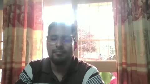 Snapshot of aerialjoa chatting on October 16, 5:14 pm aerialjoa online show from October 16, 5:14 pm