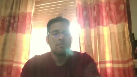 Snapshot of aerialjoa chatting on October 18, 5:57 pm aerialjoa online show from October 18, 5:57 pm