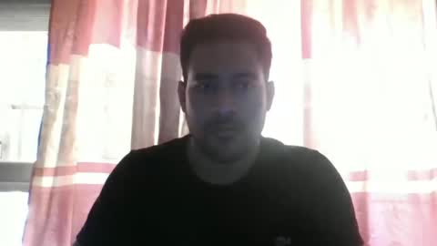 Snapshot of aerialjoa chatting on October 19, 5:35 pm aerialjoa online show from October 19, 5:35 pm