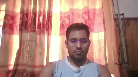 Snapshot of aerialjoa chatting on October 21, 3:35 pm aerialjoa online show from October 21, 3:35 pm