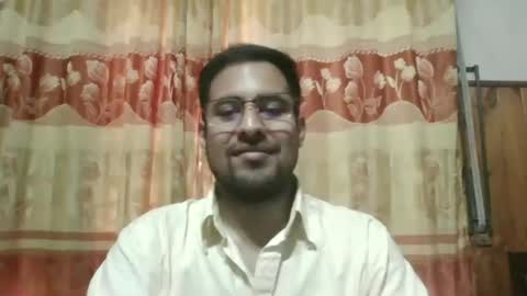 Snapshot of aerialjoa chatting on October 24, 6:59 pm aerialjoa online show from October 24, 6:59 pm