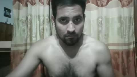 Snapshot of aerialjoa chatting on October 28, 1:09 am aerialjoa online show from October 28, 1:09 am