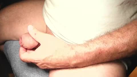 aero3570 online show from September 19, 5:46 pm