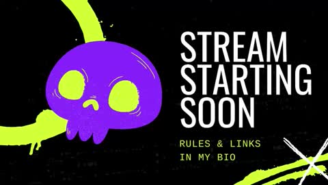 Tiana online show from December 14, 11:37 am