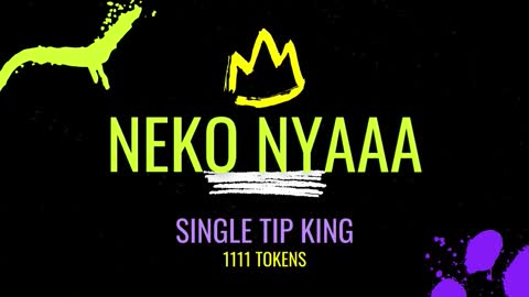 Tiana online show from December 17, 12:11 pm