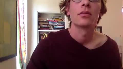 aesthetic form online show from November 4, 5:34 pm