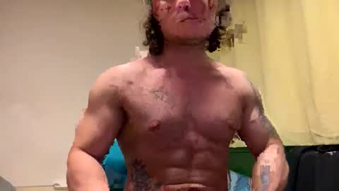 Snapshot of aesthetics99 chatting on October 11, 7:12 pm aesthetics99 online show from October 11, 7:12 pm